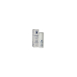 sterling farmaceutici dilase crema 50 ml