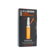 eubos caviar glow booster 7 fiale da 2ml
