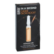 caviar glow boost 2ml