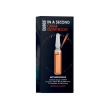 eubos in a second caviar glow boost 2 ml
