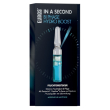 bi phase hydro boost olio 2ml