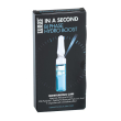 bi phase hydro boost olio 2ml
