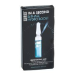 bi phase hydro boost olio 2ml