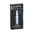 eubos in a second - bi phase collagen boost - trattamento rassodante 7x2 ml