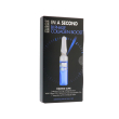 eubos biphase collagen boost cura bifasica antirughe 7 ampolle x 2ml