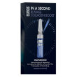 bi phase collagen boost 2ml
