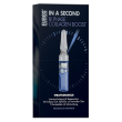 eubos bi phase collagen boost