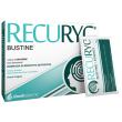 recuryc polv 14bust