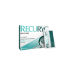 recuryc polv 14bust