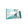 recuryc 14 bust.