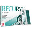 recuryc polvere 14 bustine