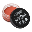 purobio lip to cheek pink 02