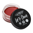 purobio lip to cheek litchi 03