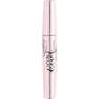 purobio mascara double dream con texture corposa, super nera e avvolgente