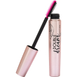 purobio cosmetics mascara double dream - nero