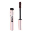 purobio c mascara d dream