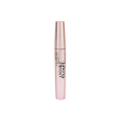 purobio mascara double dream colore nero 10 ml