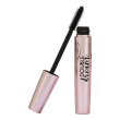 purobio cosmetics mascara double dream