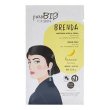 purobio fs brenda maschera 02