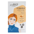 purobio fs miranda maschera 04
