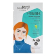 purobio fs miranda maschera 05