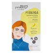 purobio for skin miranda maschera 05