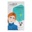 purobio fs miranda maschera 06