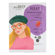 purobio fs kelly maschera 07