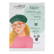 purobio fs kelly maschera 09