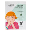 purobio fs olivia maschera 10