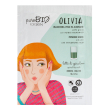 purobio fs olivia maschera 11