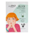 purobio fs olivia maschera 12