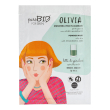 purobio fs olivia maschera 12