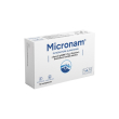 micronam 30cpr