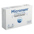 micronam 30cpr