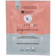 la saponaria bagnodoccia in polvere calendula & rosa mosqueta refill