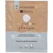 la saponaria shampoo in polvere rinforzante e idratante 25 g