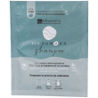 la saponaria shampoo in polvere lucidante e seboregolatore 25 g shampo