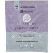 la saponaria sapone mani in polvere igienizzante 25 g