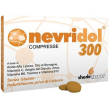 nevridol 300 30 compresse