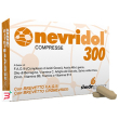 nevridol 300 30 compresse