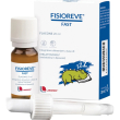 fisioreve fast 20 ml - integratore per il sonno