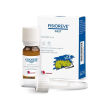 fisioreve fast integratore alimentare a base di melatosoma 20 ml - uriach