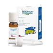 fisioreve fast 20ml
