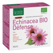 echinacea bio defense15ampolle