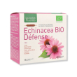 echinacea bio defense difese immunitarie 15 ampolle
