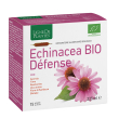 echinacea bio defense 15amp 15ml