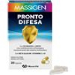 mass pronto difesa 20cps