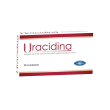 uracidina 30cpr