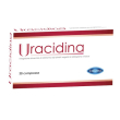 uracidina 30 cpr